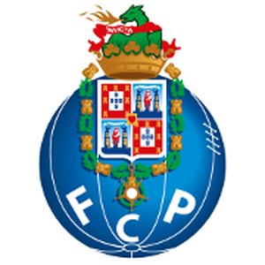 FC Porto(N)